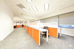 Suntec City Mall (D1), Office #521837321